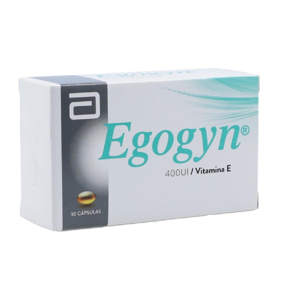 EGOGYN