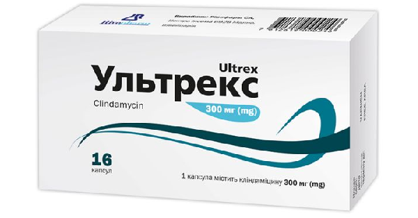 ultreks