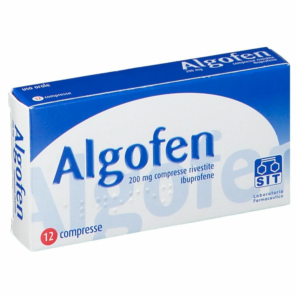 ALGOFEN