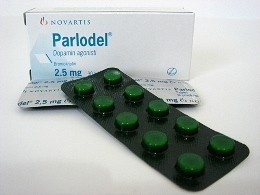 PARLODEL