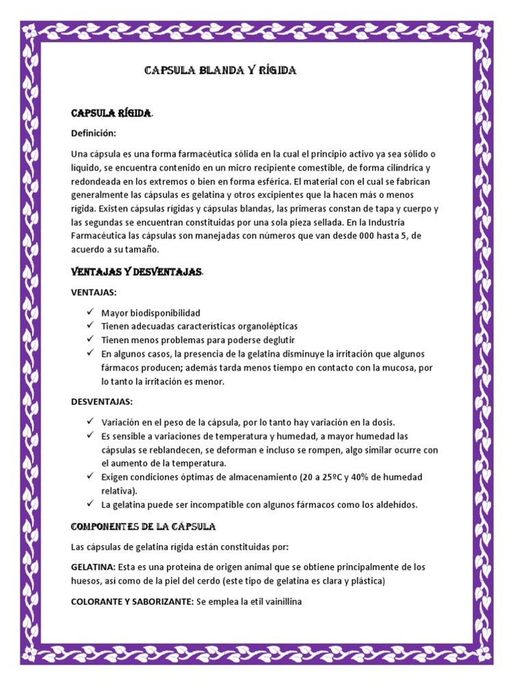 KOMPENDIUM