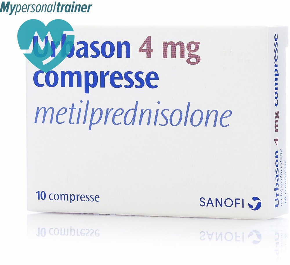 URBASON