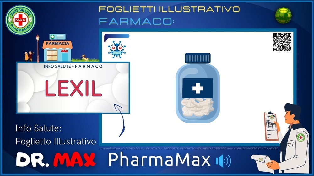 LEXIL