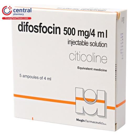 DIFOSFOKIN