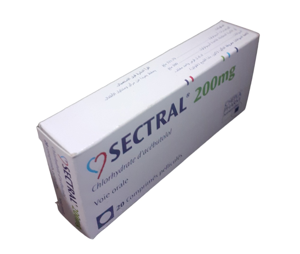 SEKTRAL