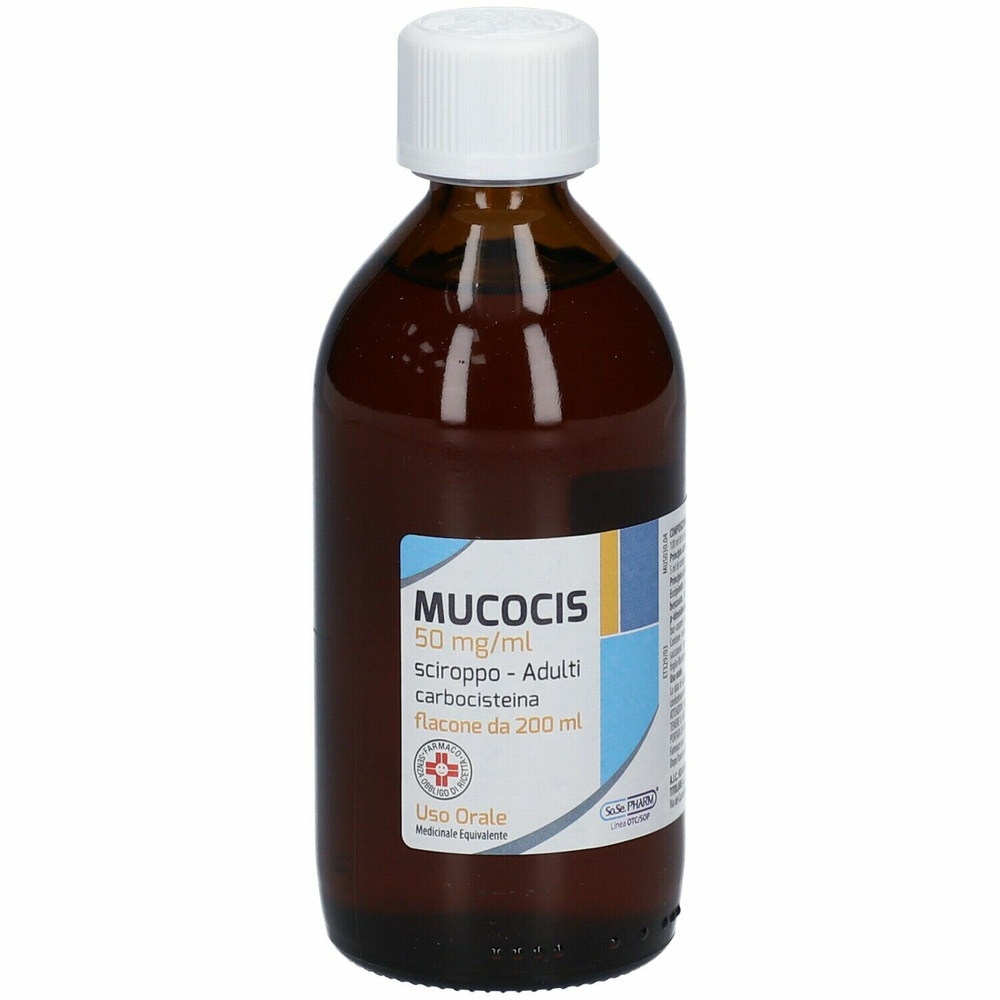 MUKOKIS