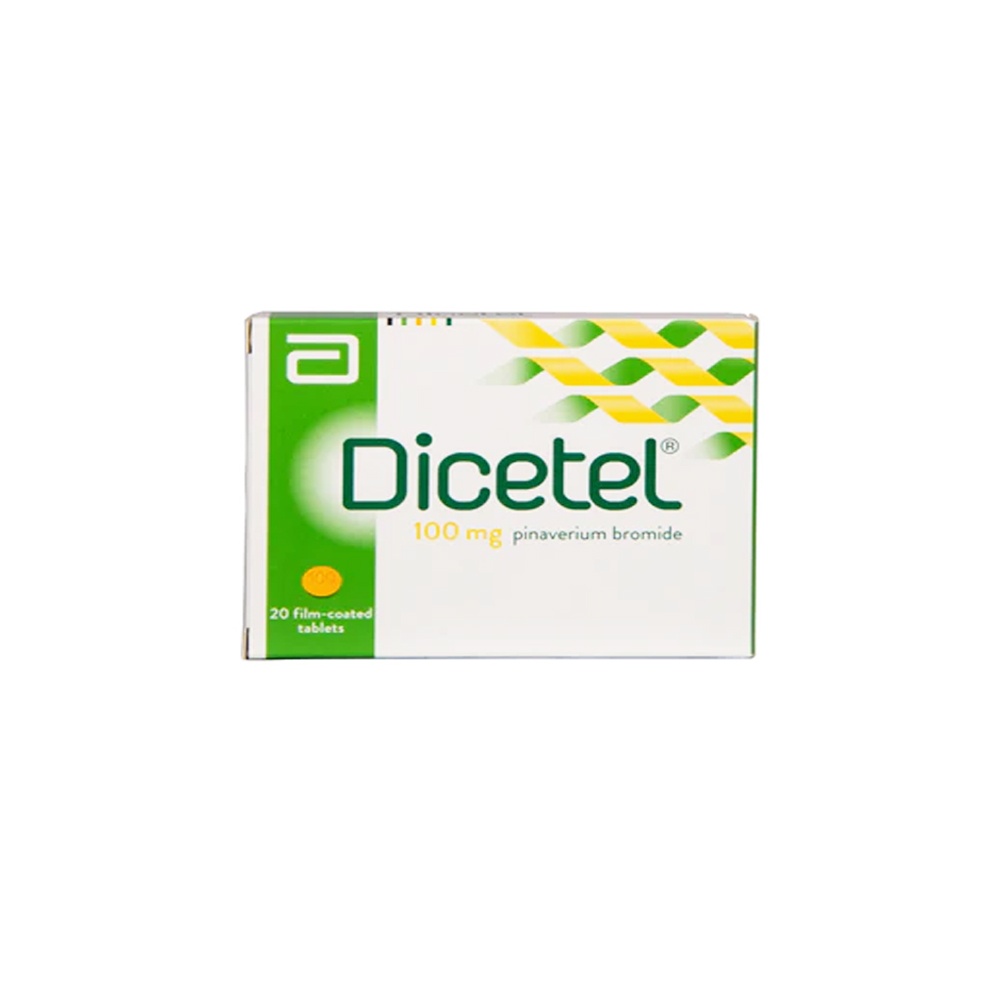 DIKETEL