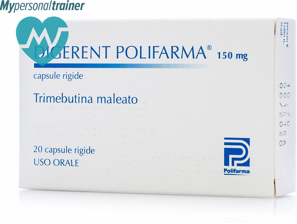 DIJERENT POLIFARMA