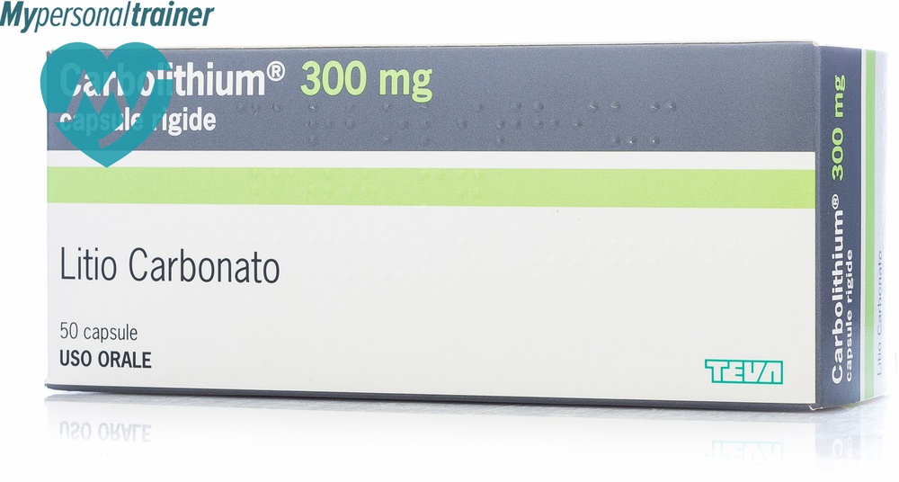 KARBOLITIUM