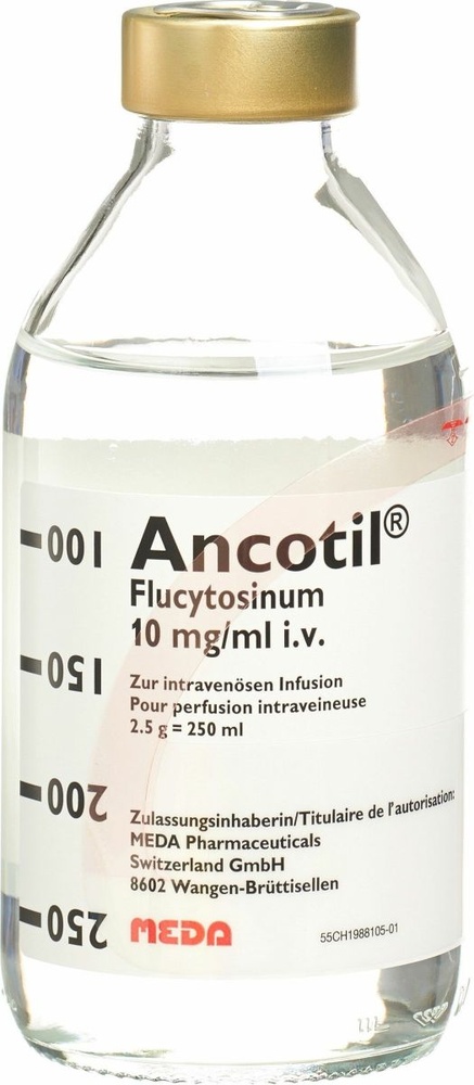 ANKOTIL