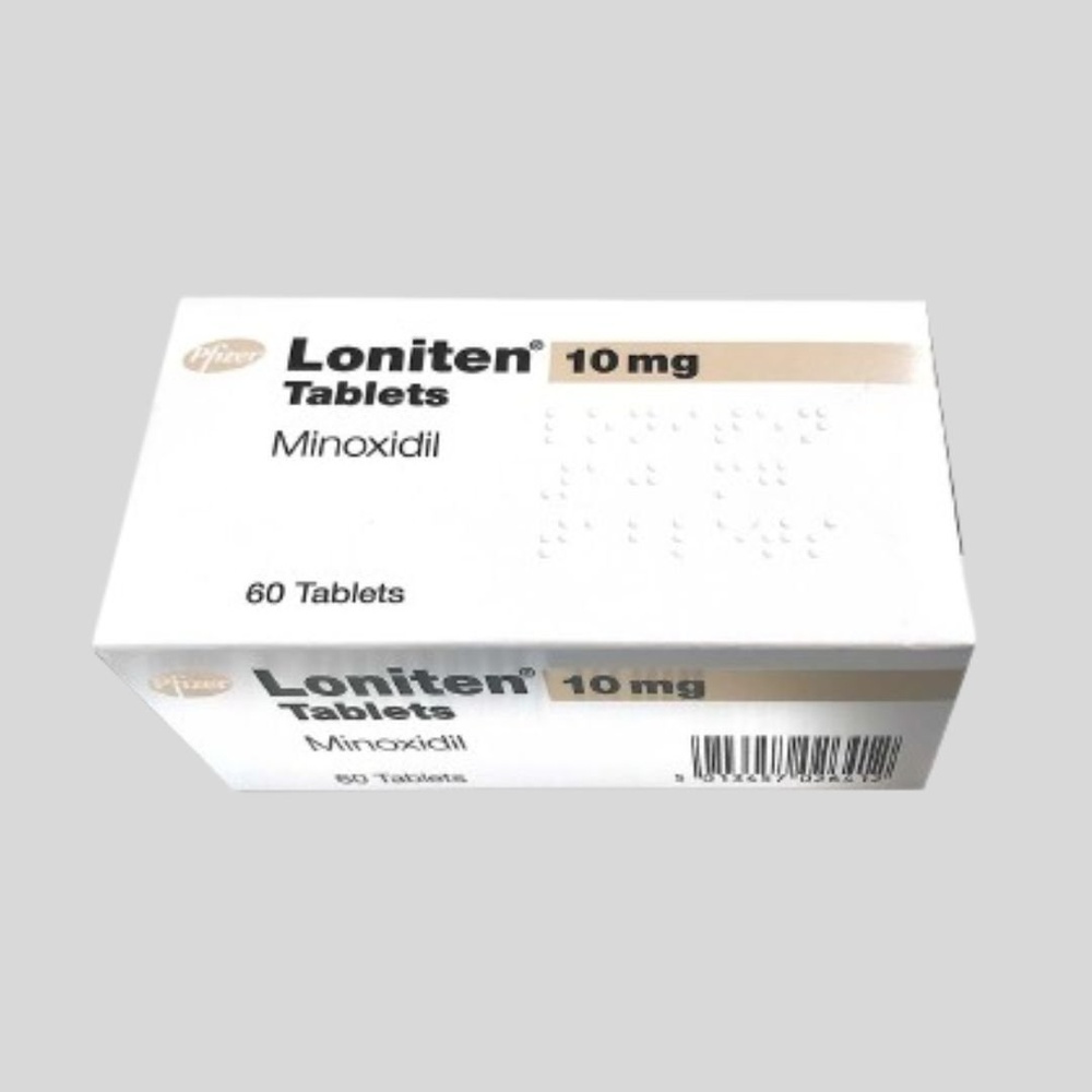 LONITEN