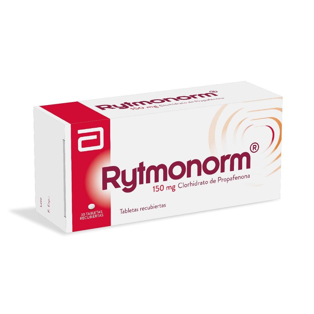 RYTMONORM