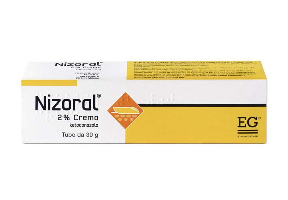 NITSORAL