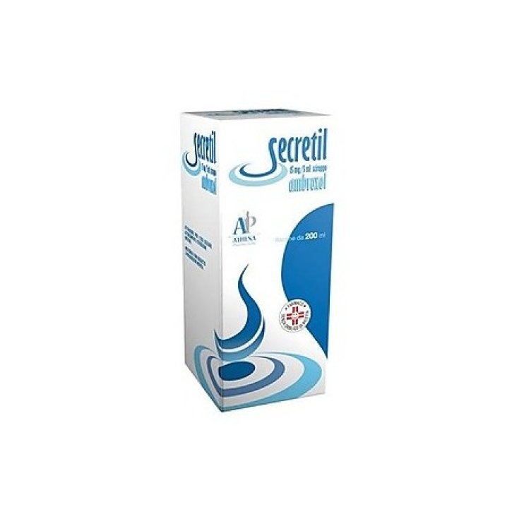SEKRETIL