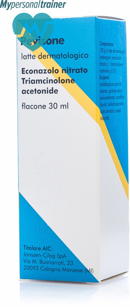 PEVISONE