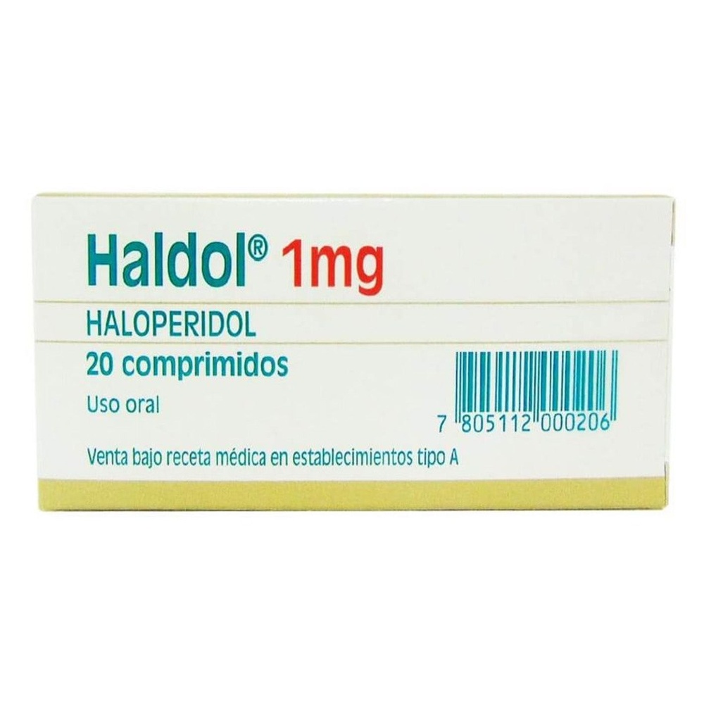 ALDOL