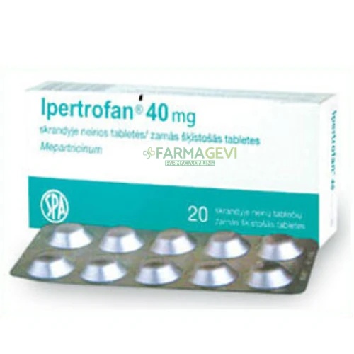 IPERTROFAN