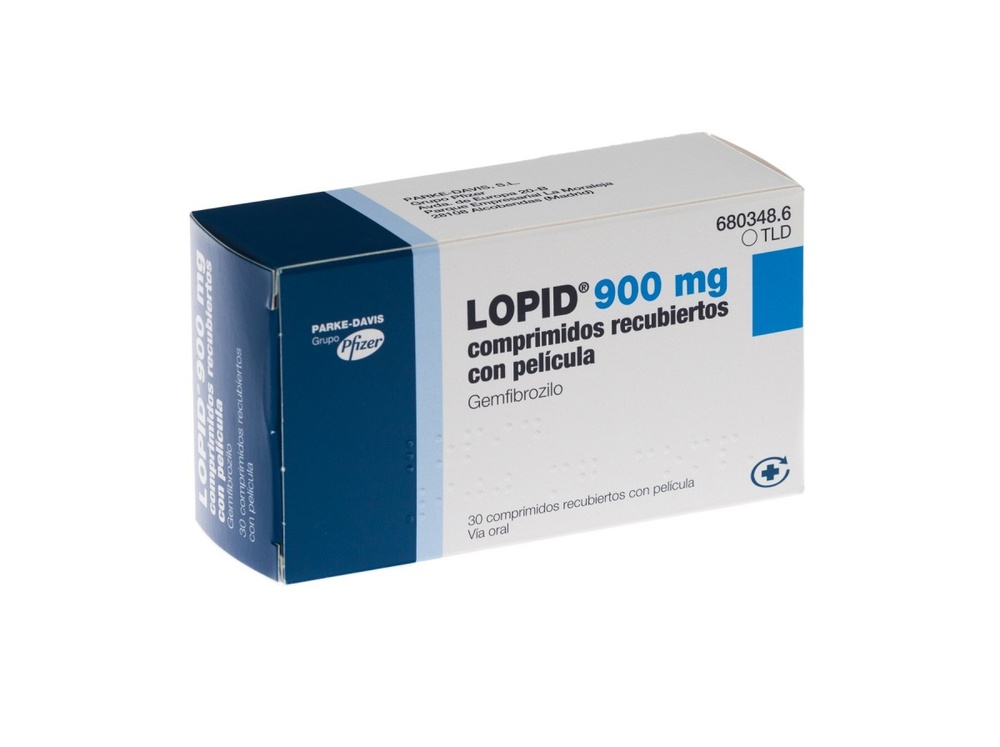 LOPID