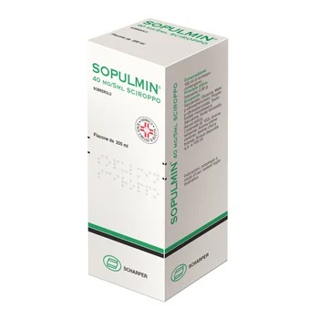 SOPULMIN