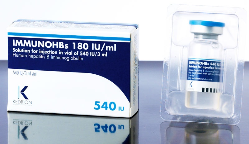 IMMUNOBS