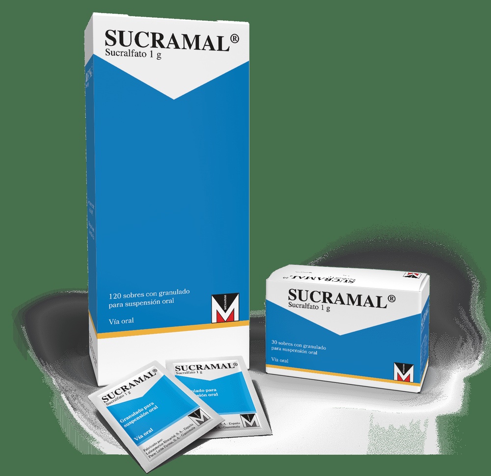 SUKRAMAL
