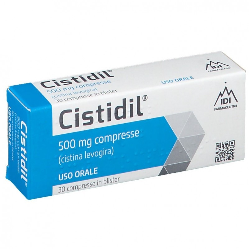 KISTIDIL