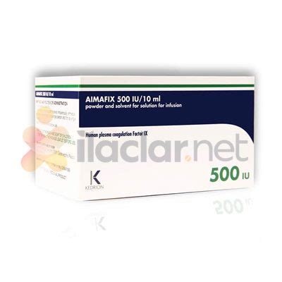 AIMAFIX