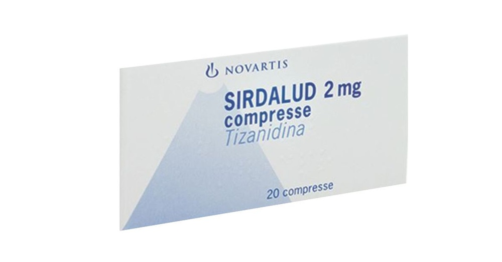 SIRDALUD