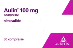 AULIN