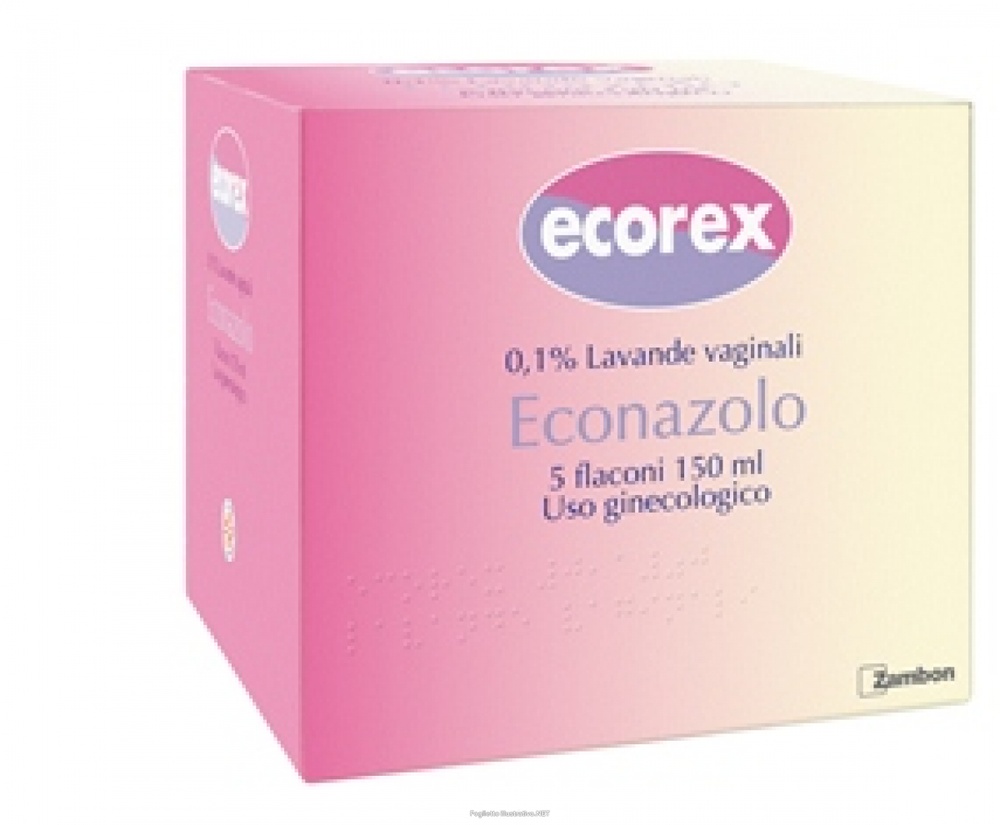 EKOREX