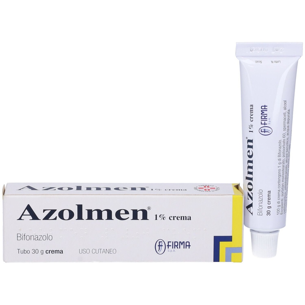 ATSOLMEN