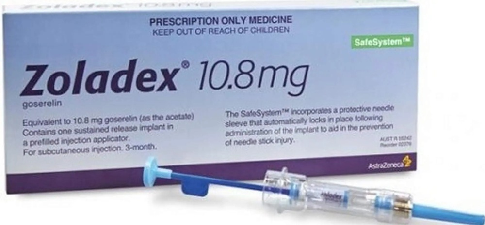 TSOLADEX