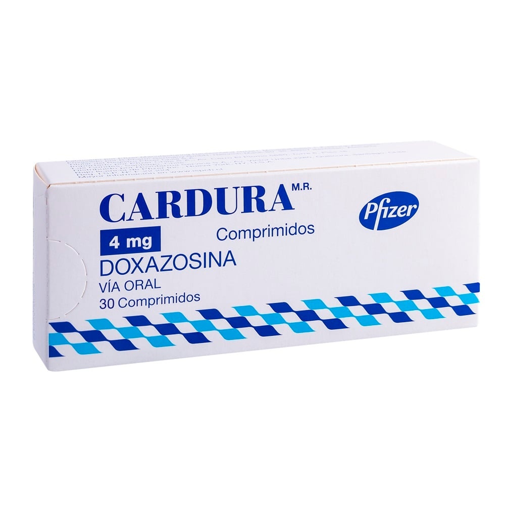 KARDURA