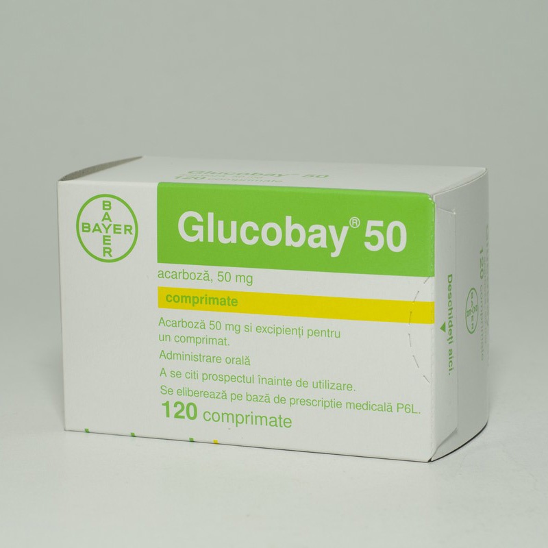 LUKOBAY
