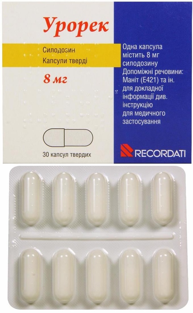 urorek