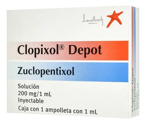 KLOPIXOL