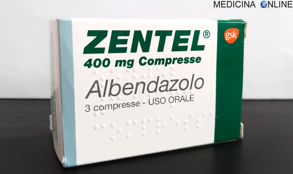 TSENTEL