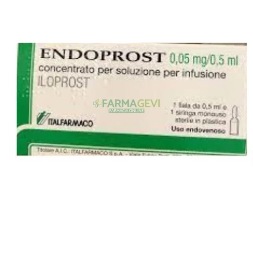ENDOPROST