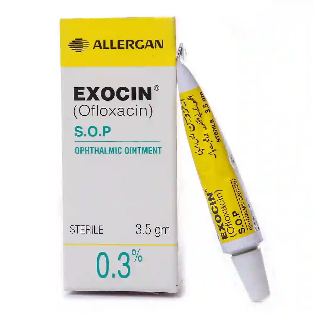 EXOKIN