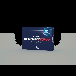 MOMENAKTKOMPI'