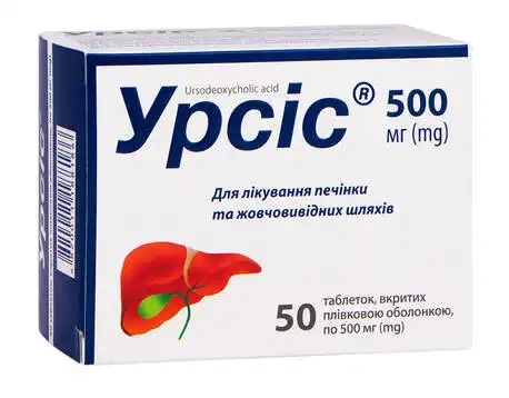 URSIS