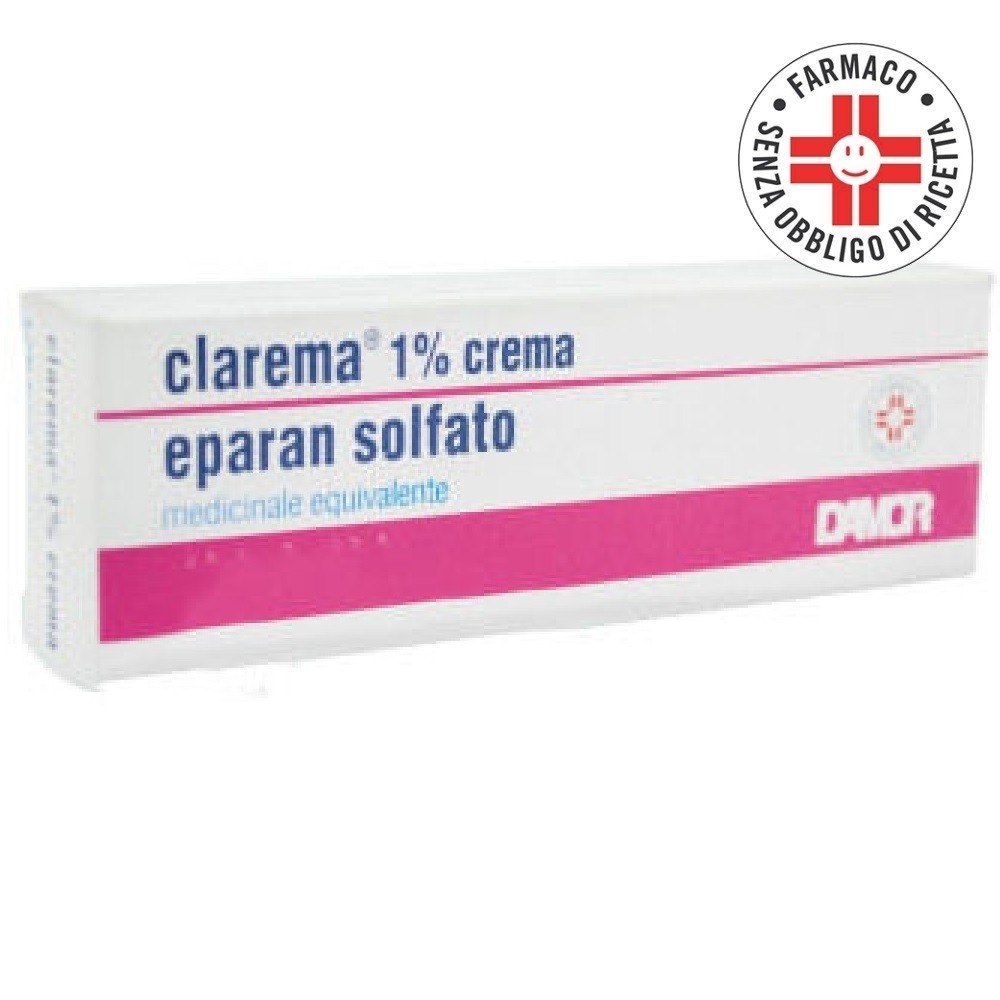 KLAREMA