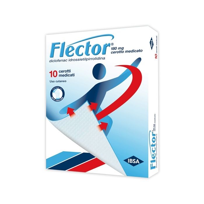 FLEKTOR