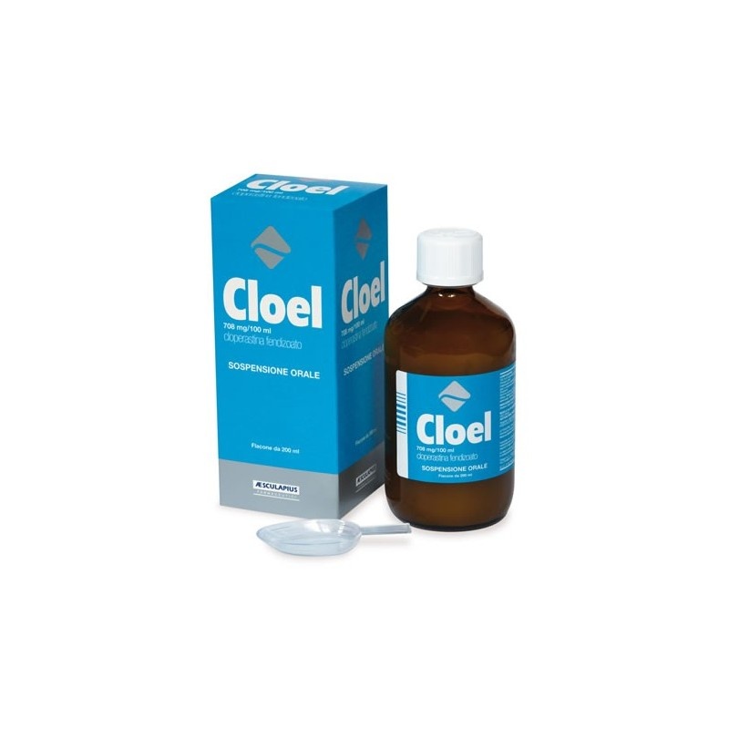 KLOEL