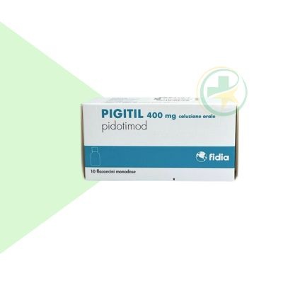 PIJITIL