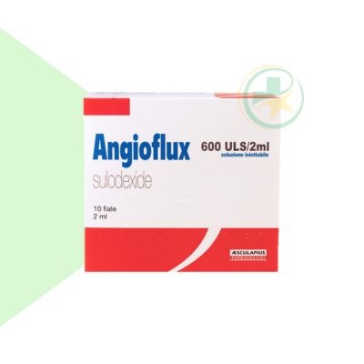 ANJIOFLUX