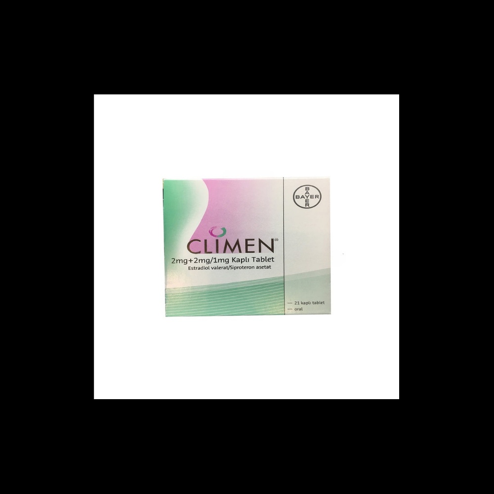 KLIMEN