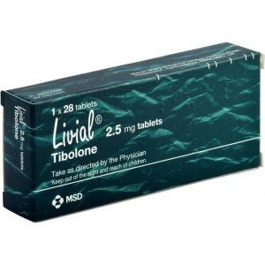 LIVIAL