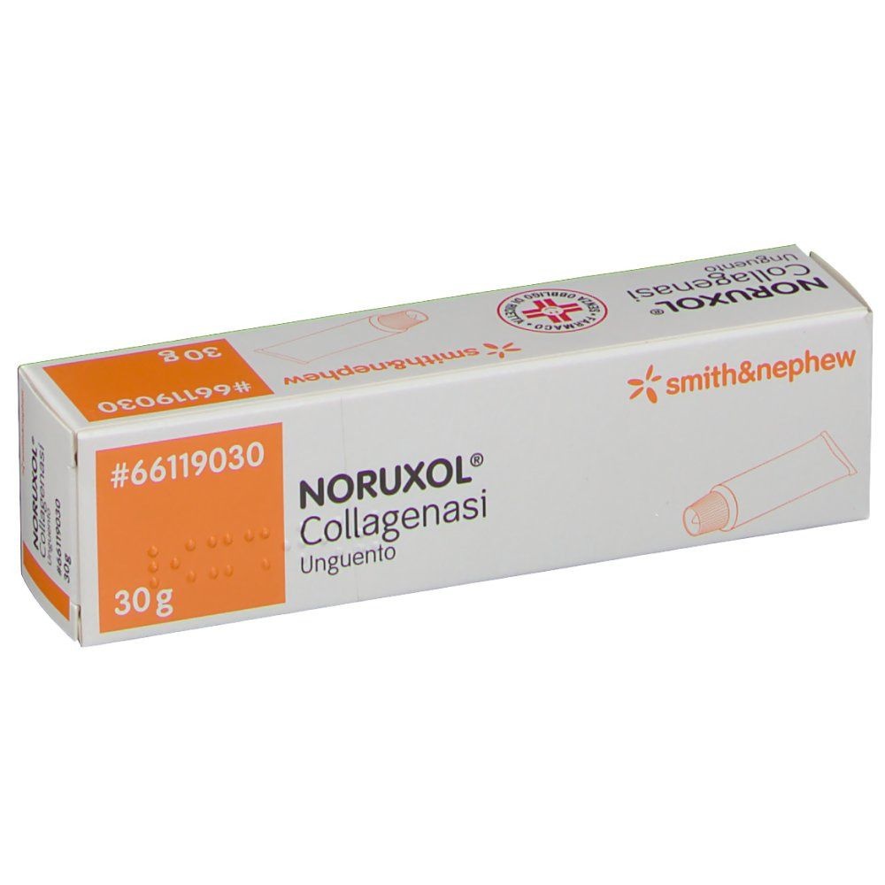 NORUXOL