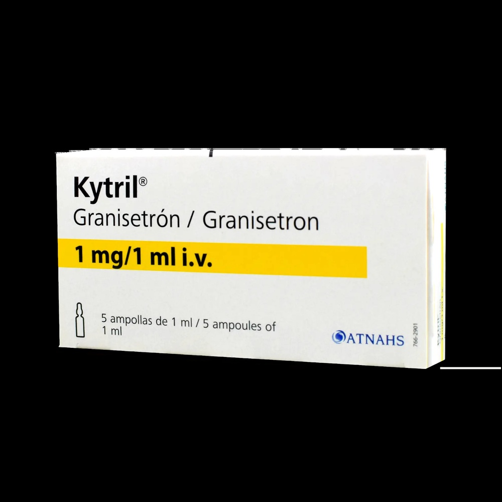 KYTRIL
